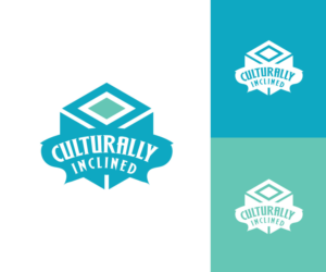 Design de Logo par logograph