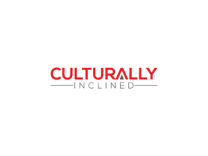 Logo Design by Rnxtx