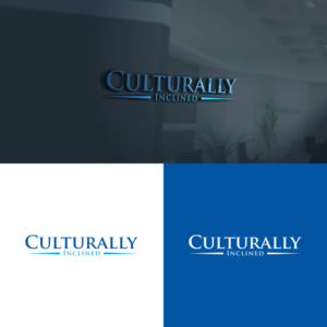 Logo Design by pry go for this project | Design #22082991