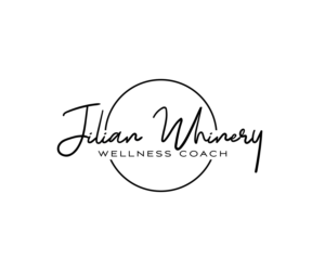 Logo Design by renderman
