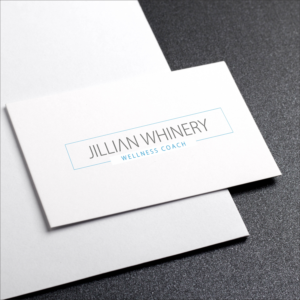 Logo Design by arpan sarkar