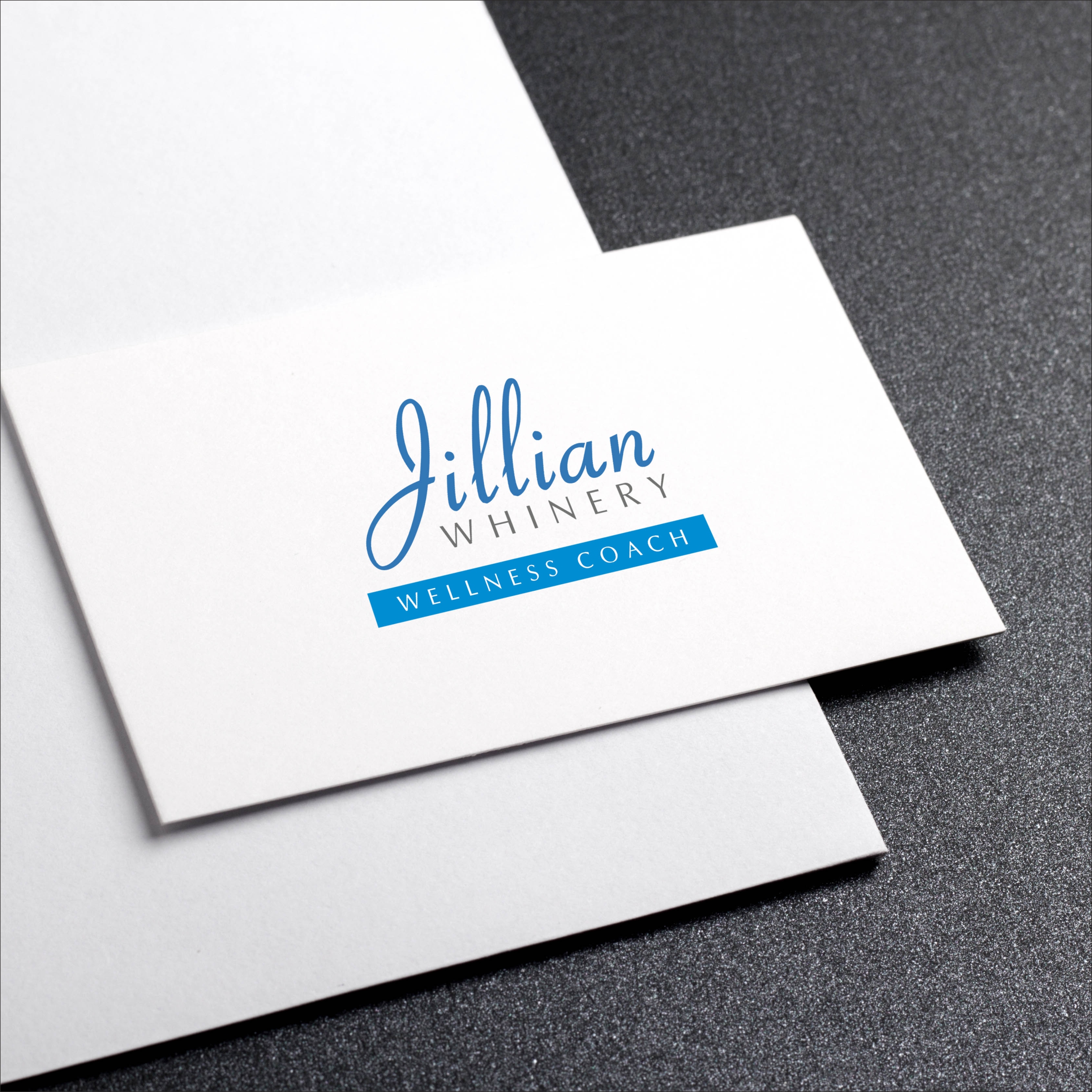 Logo Design by arpan sarkar for this project | Design #22084170