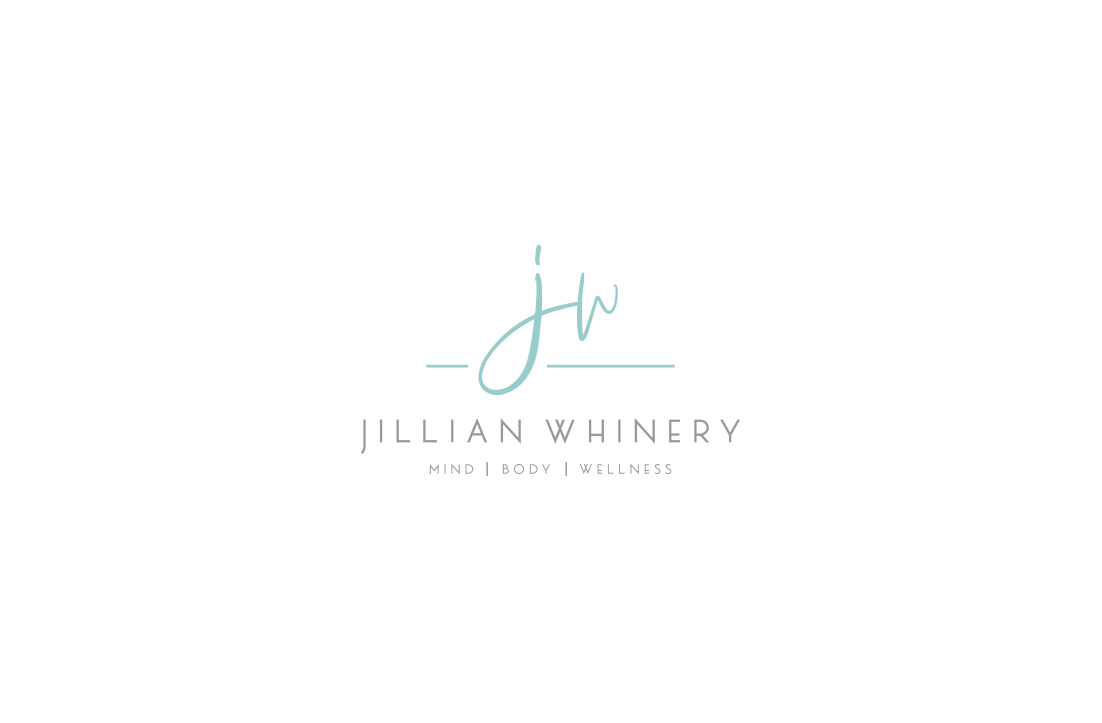Logo Design by GLDesigns for this project | Design #22076507