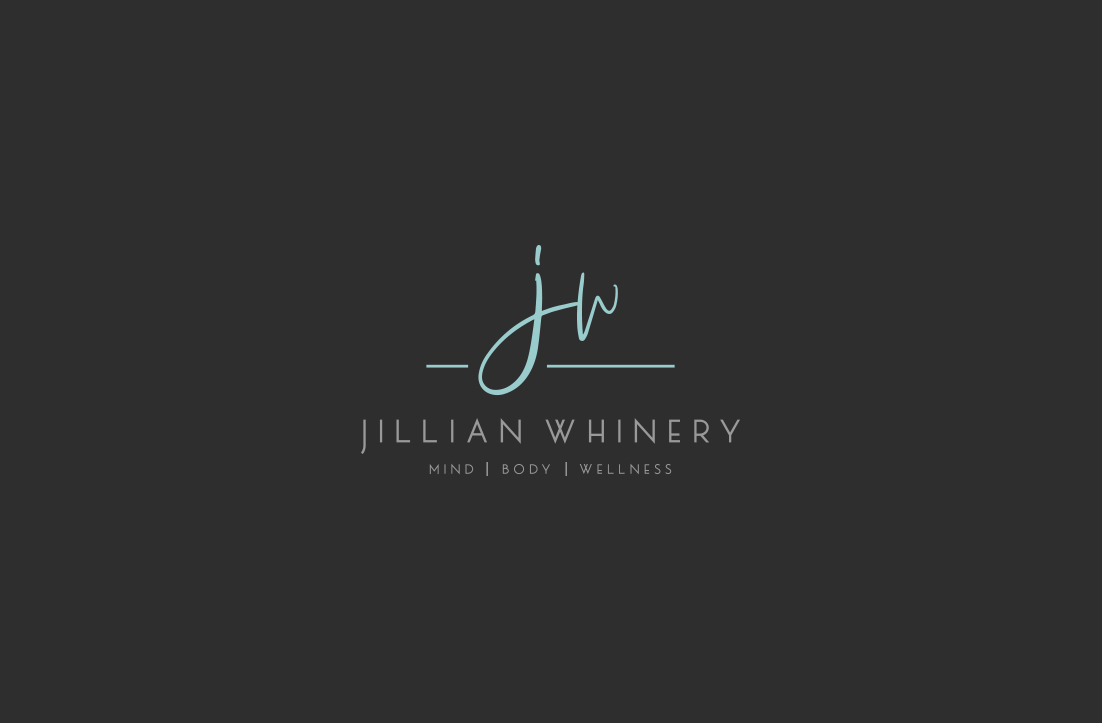 Logo Design by GLDesigns for this project | Design #22076508