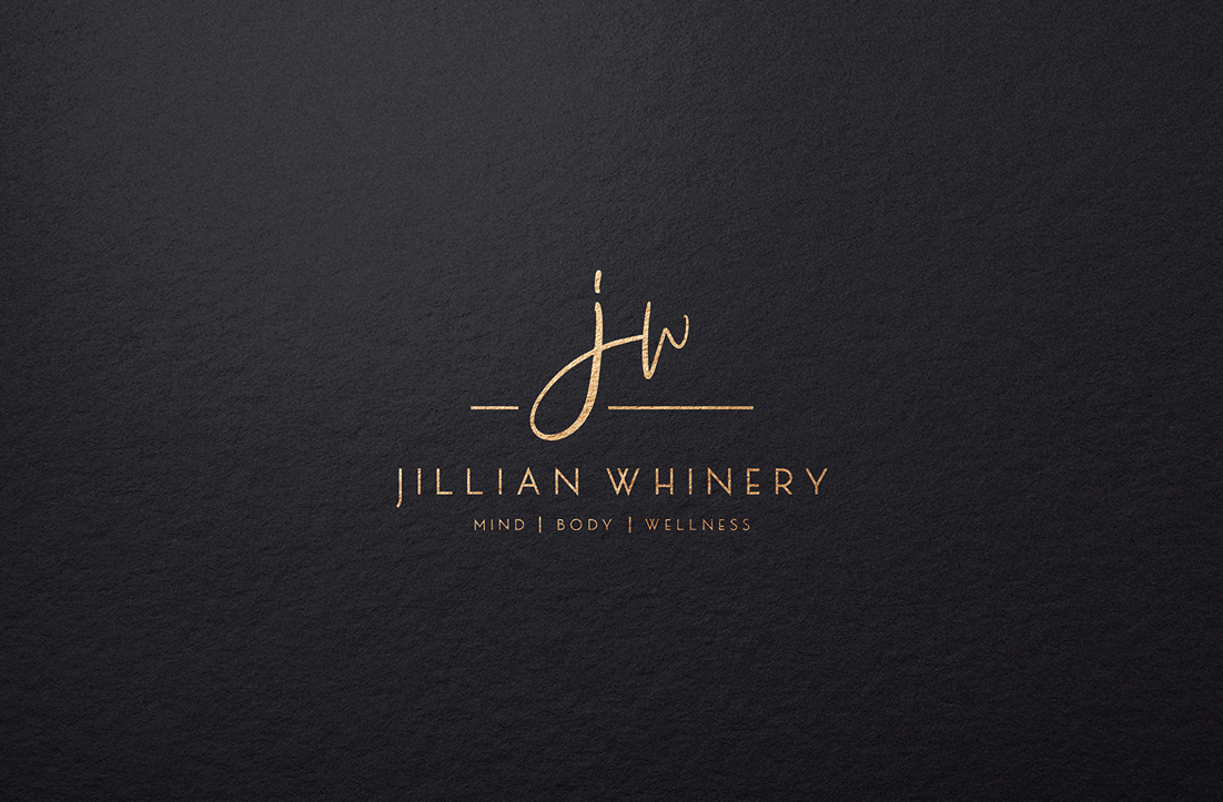 Design de Logo par GLDesigns pour ce projet | Design #22076509