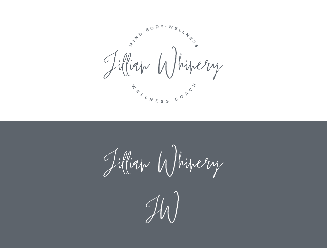 Logo Design by wonderland for this project | Design #22078568