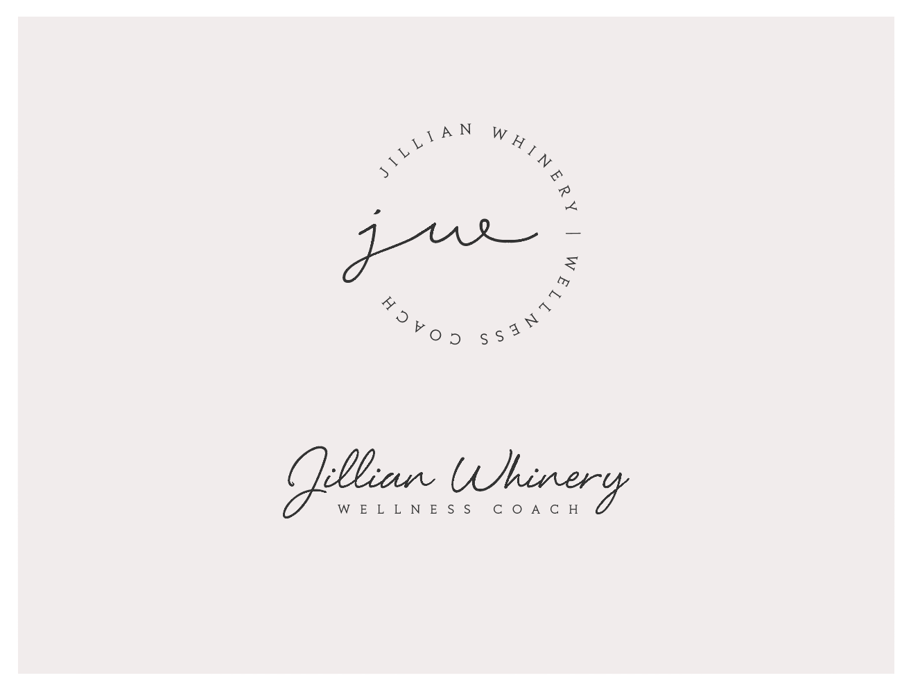 Logo Design by wonderland for this project | Design #22080264