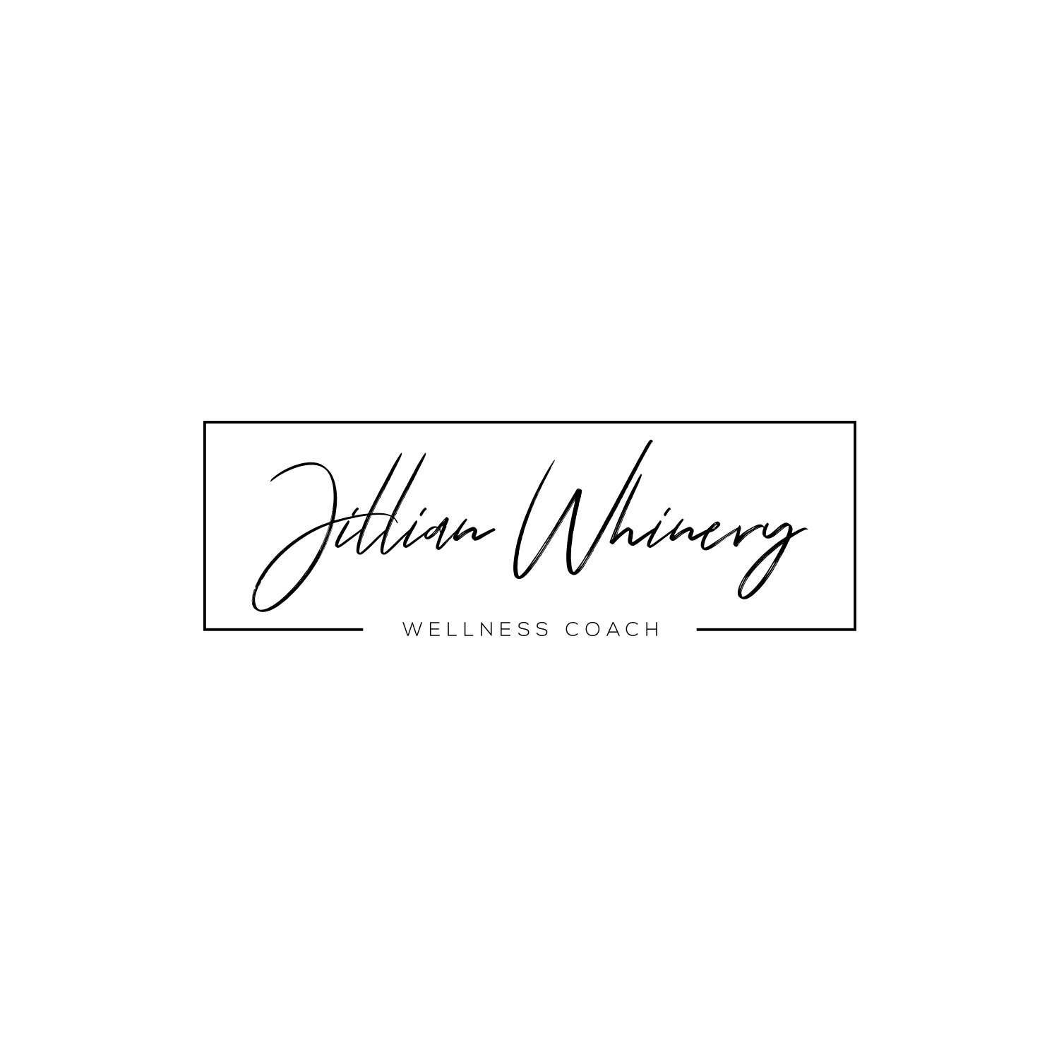 Logo Design by Patrick07 for this project | Design #22084614