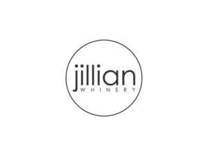 Logo Design by baki99 for this project | Design: #22078584