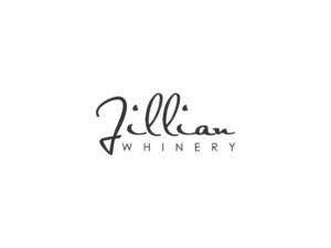 Logo Design by baki99 for this project | Design: #22078585