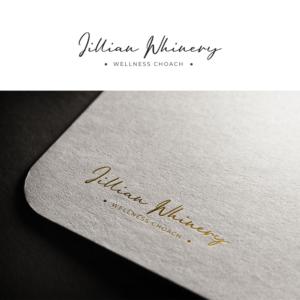 Logo Design by alexbali for this project | Design: #22076497