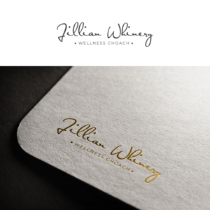 Logo Design by alexbali for this project | Design: #22076498
