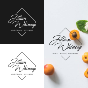 Design de Logo par zatsukiki pour ce projet | Design #22076770