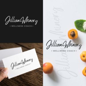 Logo Design by zatsukiki for this project | Design: #22076771