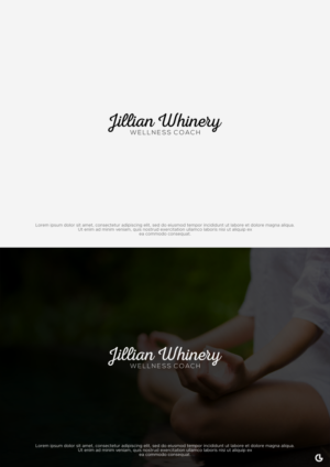 Design de Logo par R!CKY pour ce projet | Design #22121841