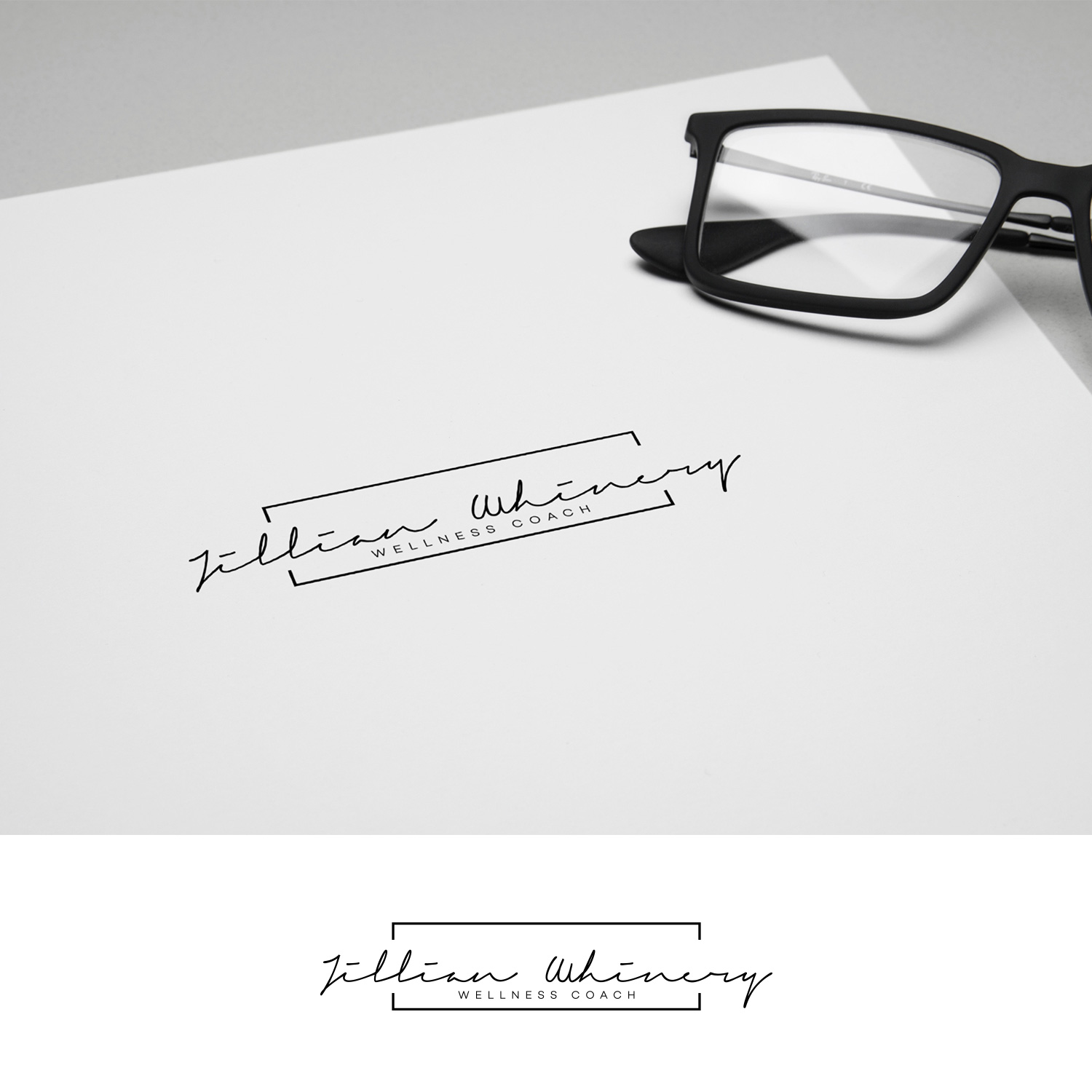Logo Design by DesignDUO for this project | Design #22100683