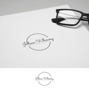 Logo Design by DesignDUO for this project | Design: #22100684