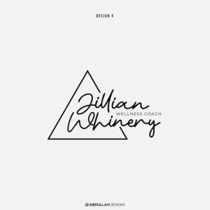 Logo Design by AbdullahDesigns™ for this project | Design: #22076657