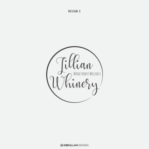 Logo Design by AbdullahDesigns™ for this project | Design: #22076660