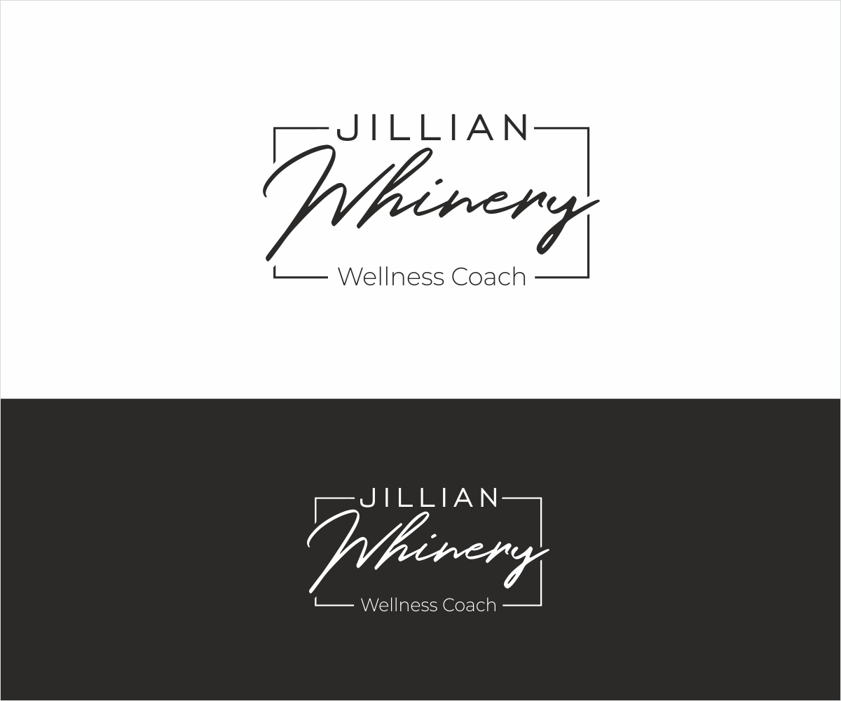 Logo Design by chameerakasundb for this project | Design #22081623
