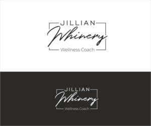 Design de Logo par chameerakasundb pour ce projet | Design #22081623