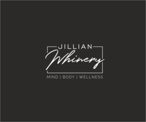 Logo Design by chameerakasundb for this project | Design: #22081630