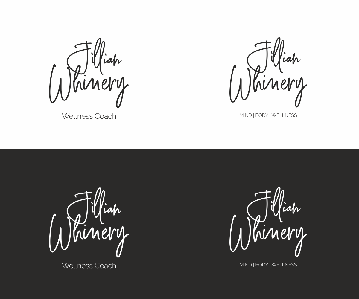 Logo Design by chameerakasundb for this project | Design #22081634