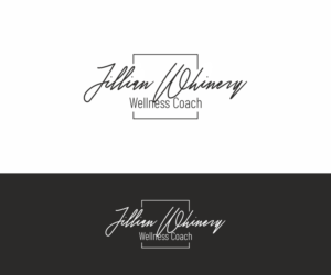 Logo Design by chameerakasundb for this project | Design: #22086747