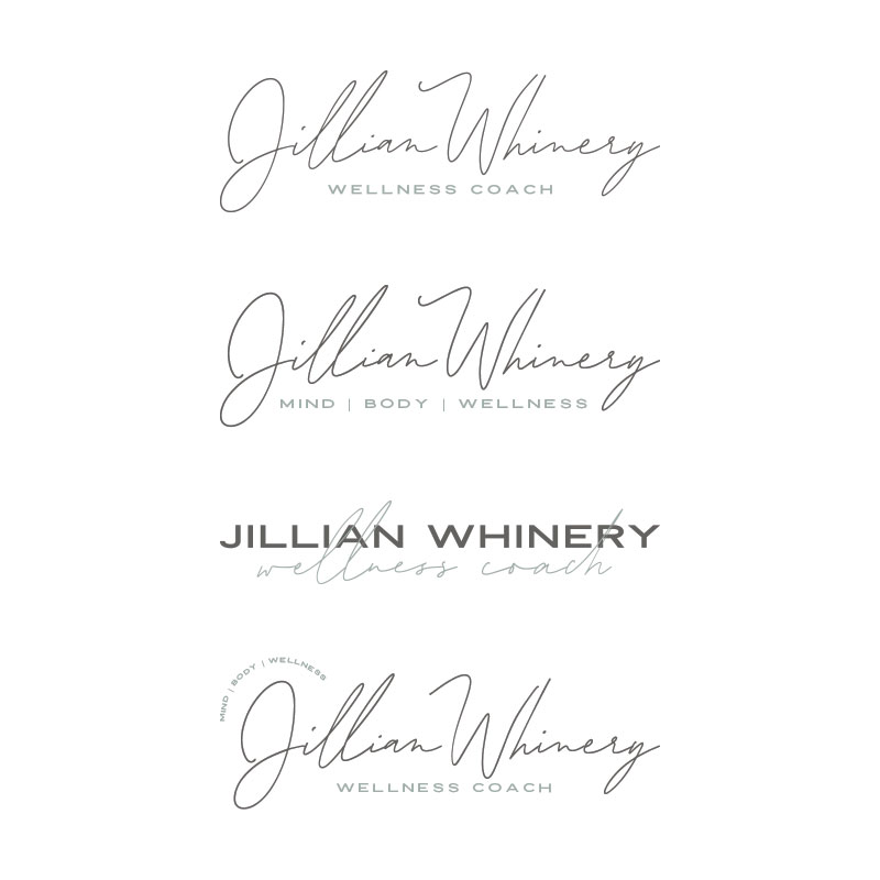 Design de Logo par Anna G. pour ce projet | Design #22089699