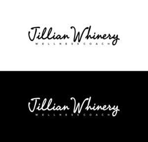 Logo Design by fatiyadesign for this project | Design: #22077412