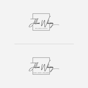 Logo Design by Basksh Designs for this project | Design: #22077585