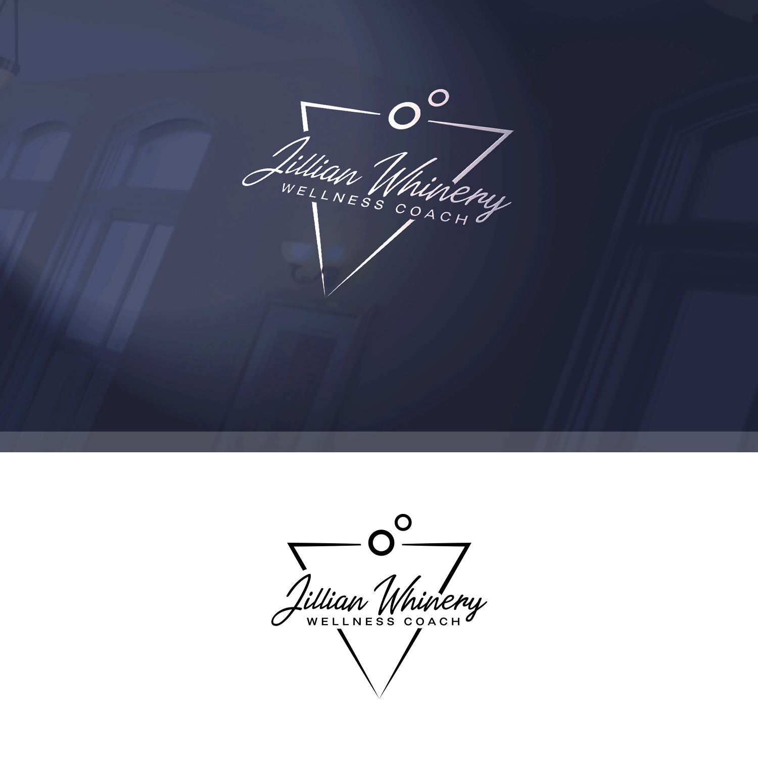 Logo Design by Maxo-Biz for this project | Design #22079177