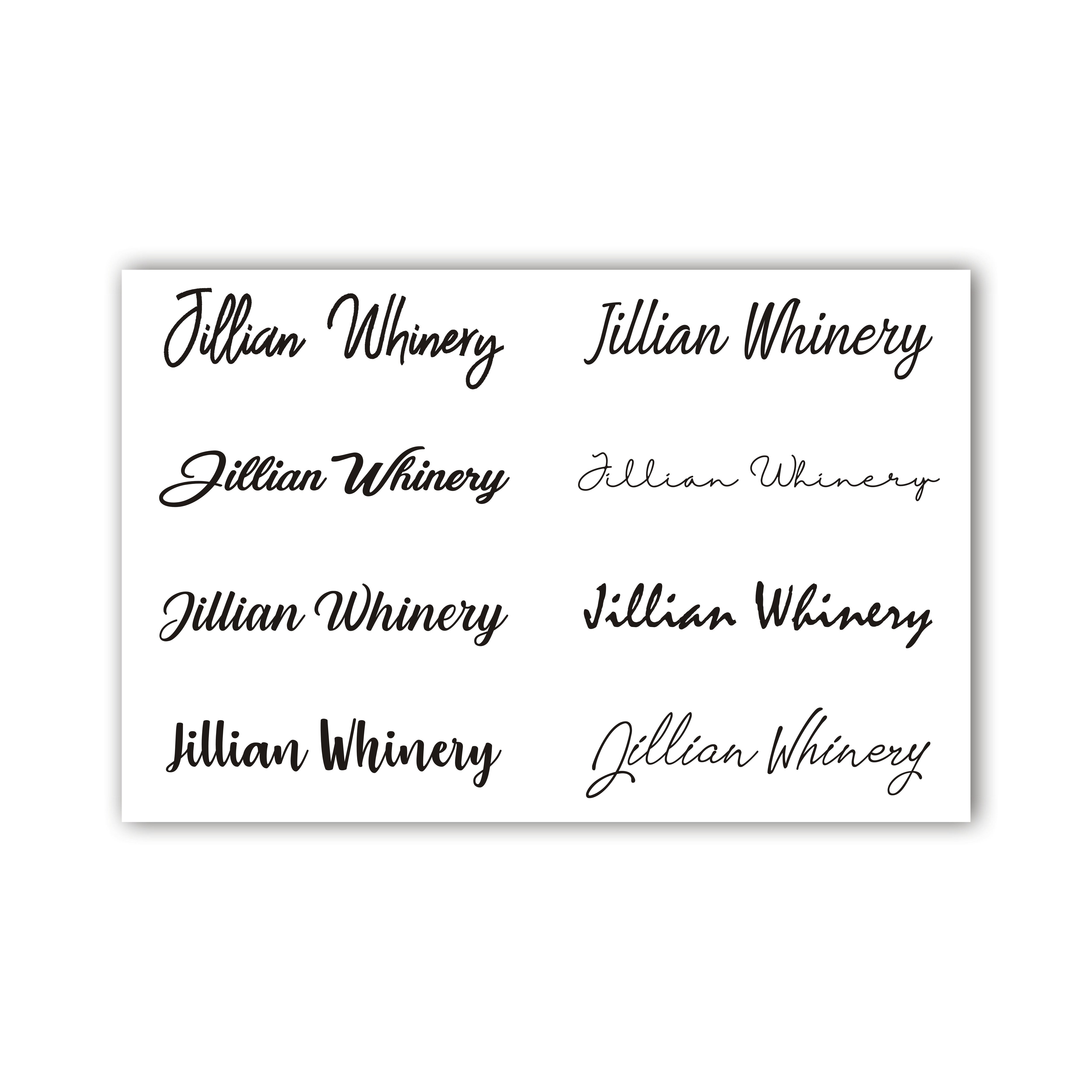 Design de Logo par BaguzWay pour ce projet | Design #22084125