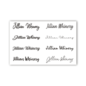 Logo Design by BaguzWay for this project | Design: #22084125