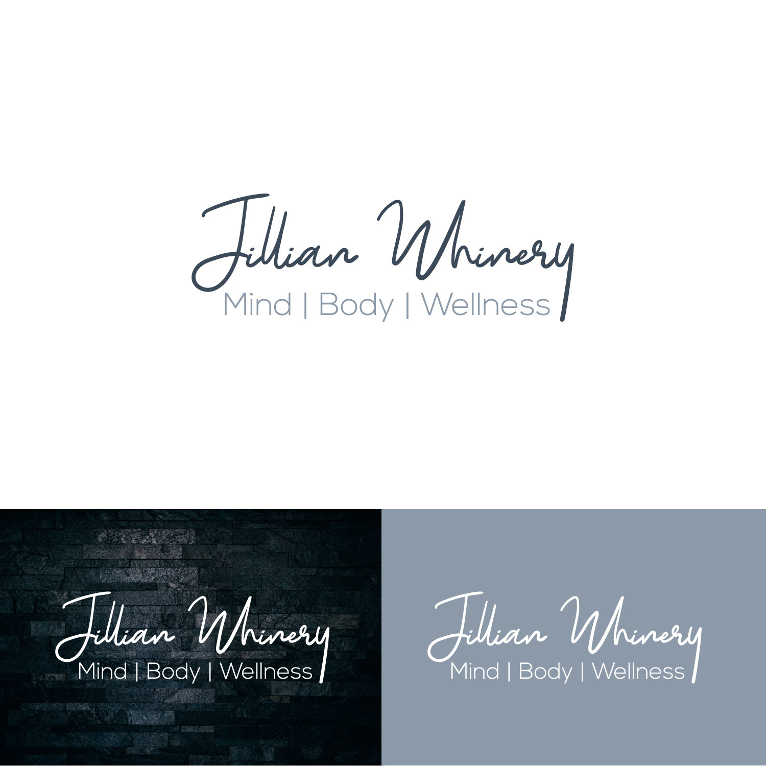 Diseño de Logo por Tonmoyy para este proyecto | Diseño #22084071