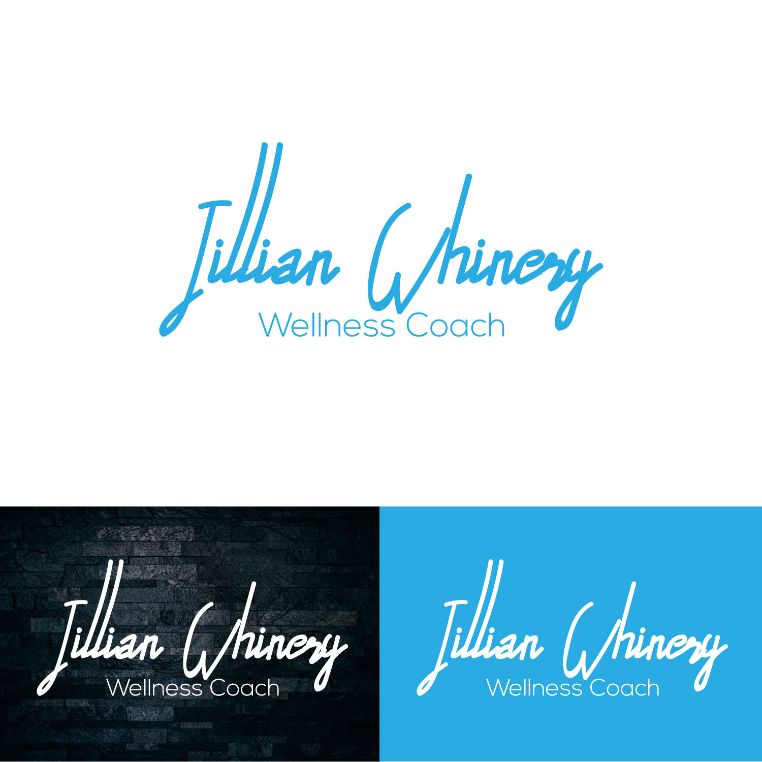 Diseño de Logo por Tonmoyy para este proyecto | Diseño #22084072