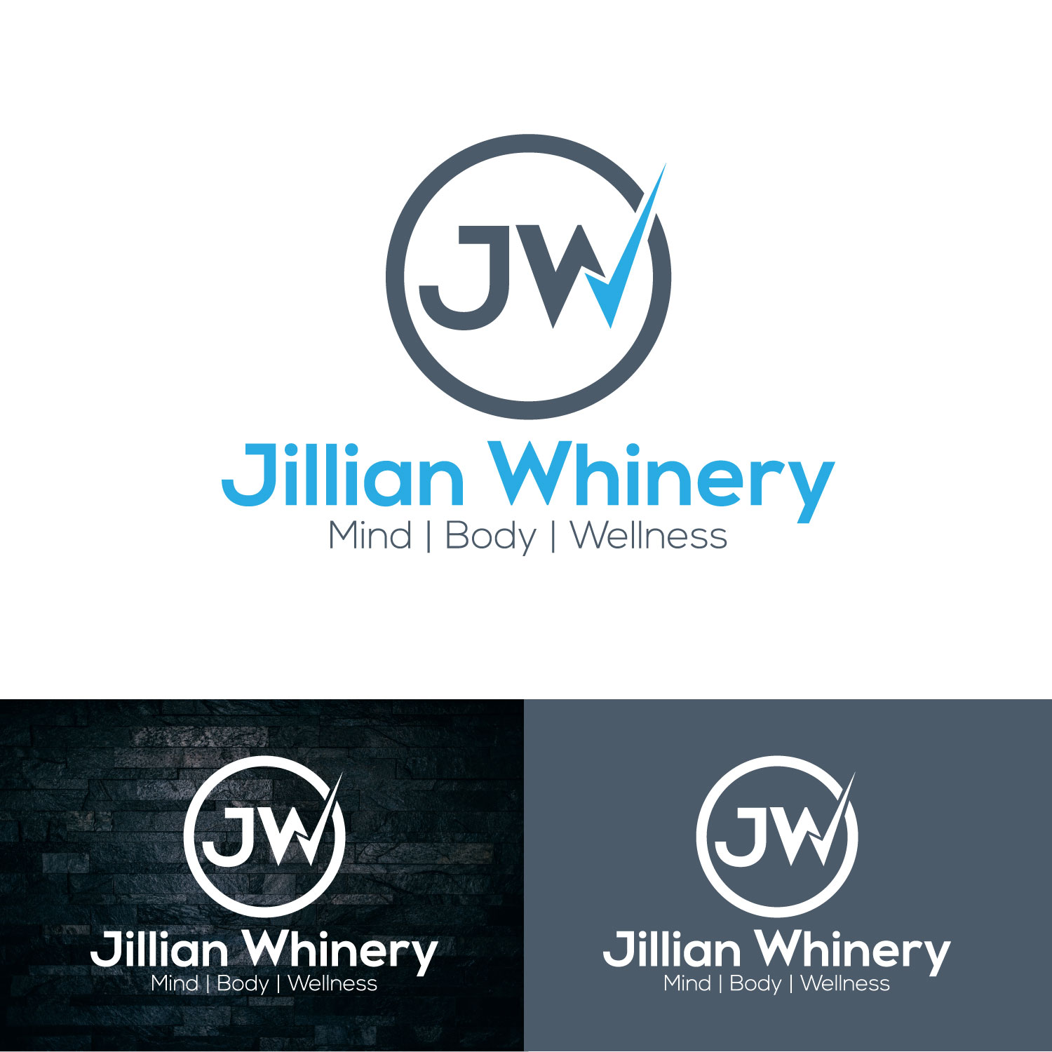 Diseño de Logo por Tonmoyy para este proyecto | Diseño #22084073