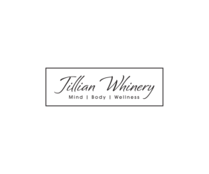 Logo Design by MX-Design for this project | Design: #22092511