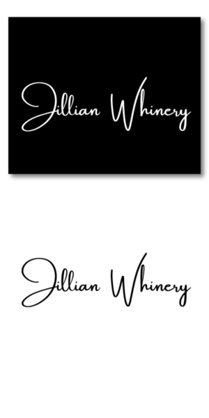 Logo Design by JAFRIN for this project | Design: #22077530