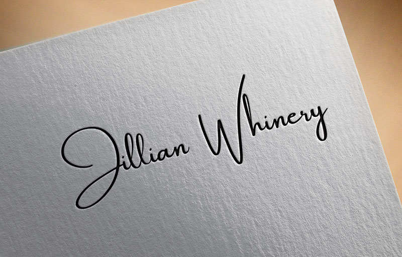 Diseño de Logo por JAFRIN para este proyecto | Diseño #22077531