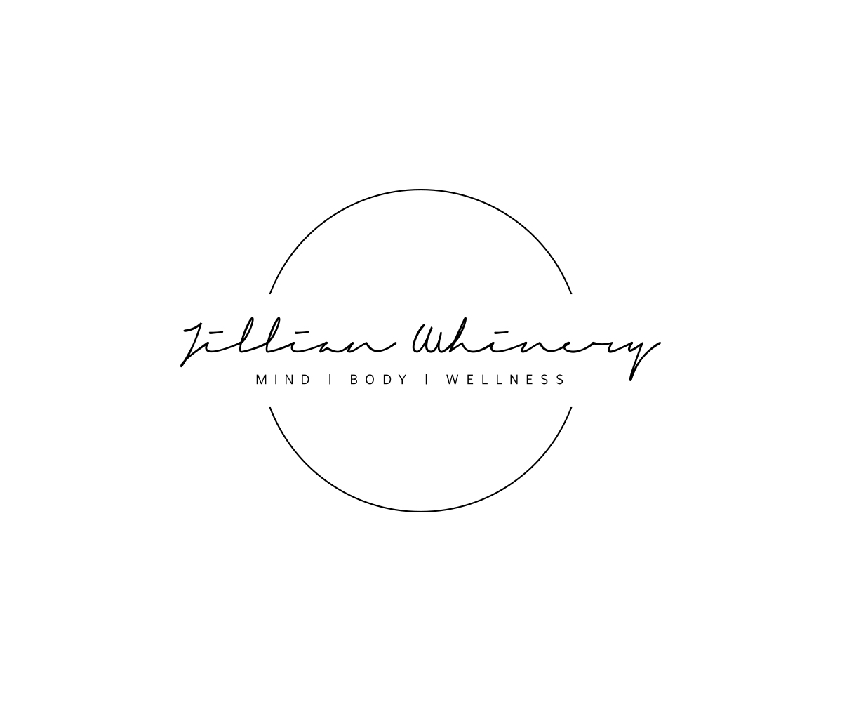 Design de Logo par Alleria.Designz pour ce projet | Design #22078140