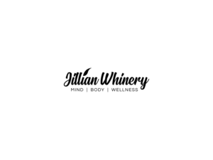 Logo Design by happybrain design for this project | Design: #22126883