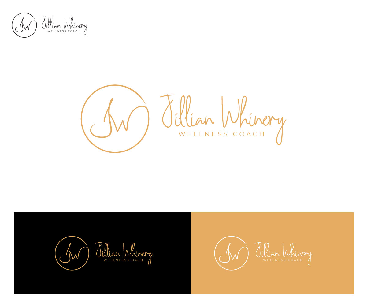 Logo Design by Maria's Creation for this project | Design #22084202