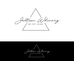 Logo Design by Maria's Creation for this project | Design: #22084203