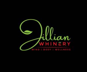 Logo Design by Design Solving for this project | Design: #22080132