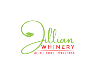 Logo Design by Design Solving for this project | Design: #22080133