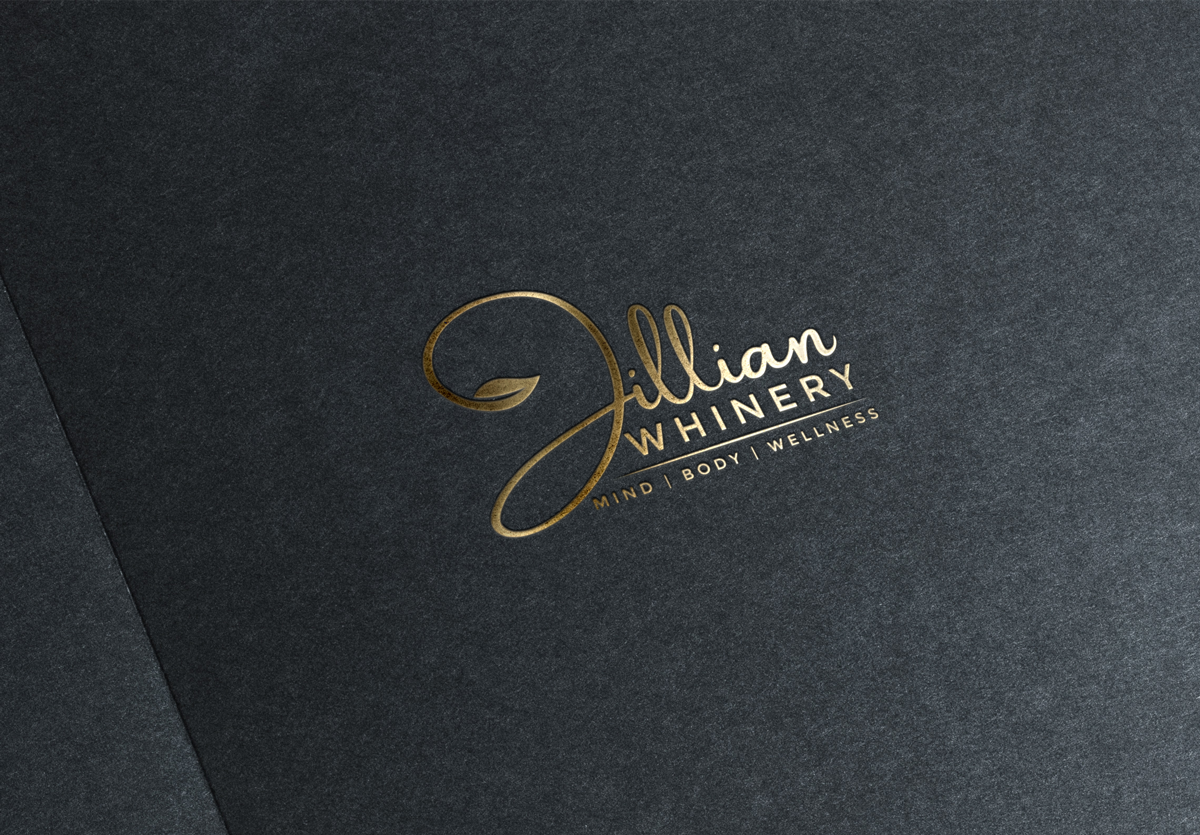 Logo Design by Design Solving for this project | Design #22080134