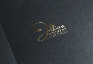 Logo Design by Design Solving for this project | Design: #22080134