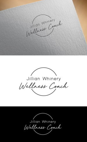 Logo Design by ben@rt for this project | Design: #22077269