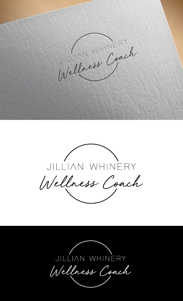 Diseño de Logo por ben@rt para este proyecto | Diseño #22077285